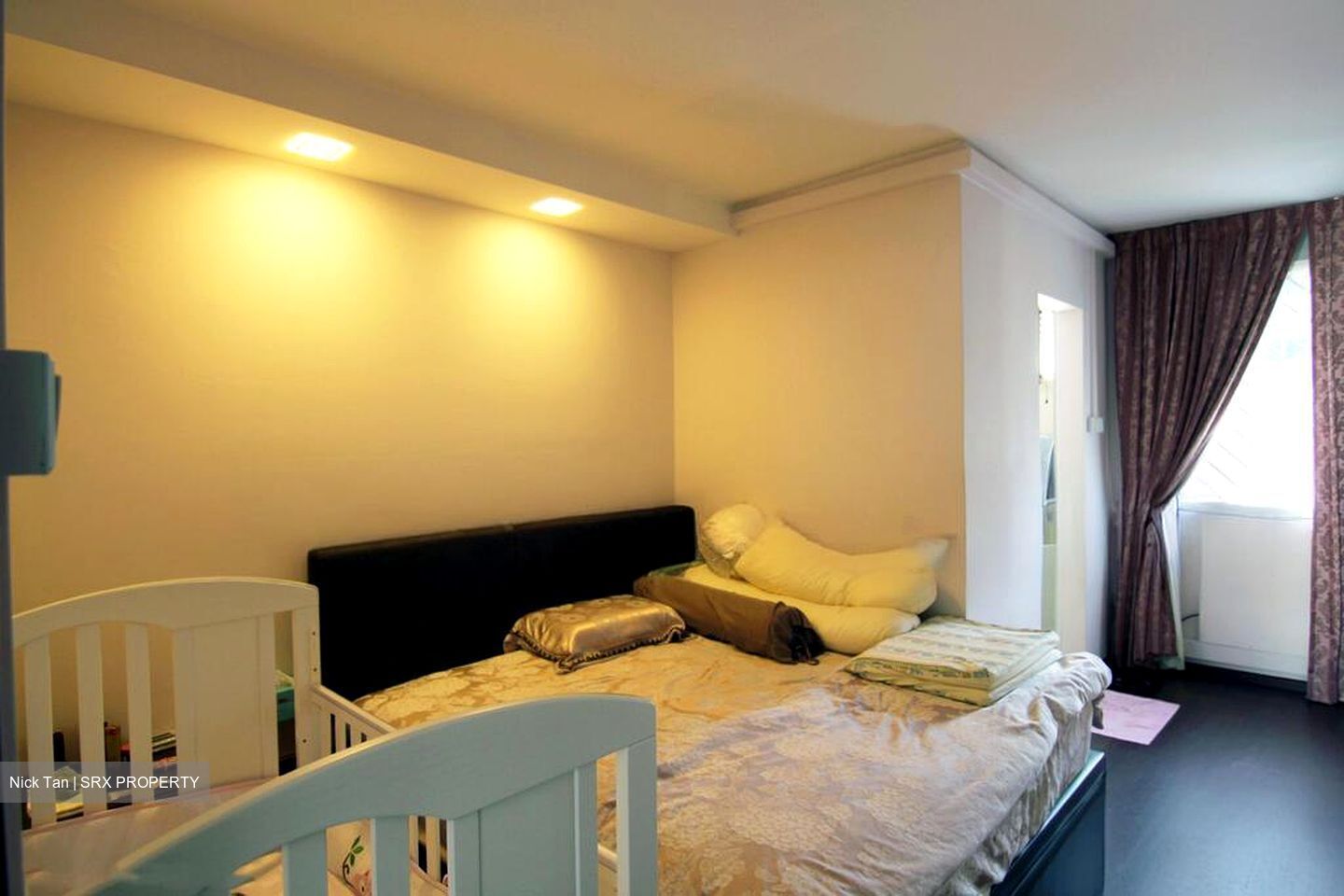Blk 102 Simei Street 1 (Tampines), HDB 5 Rooms #518971781